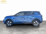 Vauxhall Frontera 44kWh GS SUV 5dr Electric Auto (113 ps) Air Con - Alloys - DAB Radio 4