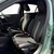 Vauxhall Corsa 1.2 Turbo Yes 5dr Auto [Winter Pack] 18