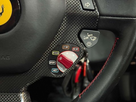 Ferrari F12 TDF 6.3 V12 Coupe 2dr Petrol F1 DCT Euro 5 (s/s) (740 ps) 78