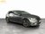 Volkswagen Golf 1.6 TDI Match Hatchback 5dr Diesel Manual Euro 6 (s/s) (115 ps) Air Con - A