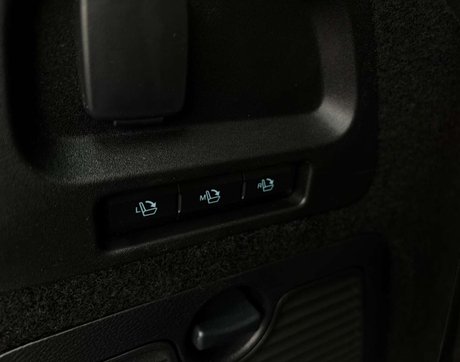 Ford Galaxy ZETEC ECOBLUE 28