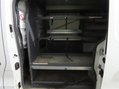 Vauxhall Vivaro 1.6 CDTi 2900 BiTurbo ecoTEC L2 H2 Euro 6 (s/s) 5dr 11