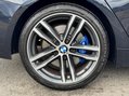 BMW 4 Series 2.0 420d M Sport Auto Euro 6 (s/s) 5dr 18