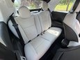 Fiat 500e C LA PRIMA 32