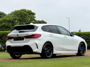 BMW 1 Series 118I M SPORT 19