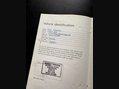 Toyota MR2 1.8 MR2 Roadster VVTi 2dr 40