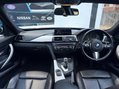 BMW 3 Series 2.0 328i M Sport GT Auto Euro 6 (s/s) 5dr 46