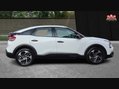 Citroen C4 PURETECH SENSE S/S 9