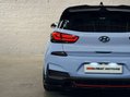 Hyundai i30 2.0 i30 N Performance TGDi 5dr 18