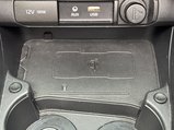 Kia Picanto 1.0 T-GDi GT-Line S Euro 6 5dr 21