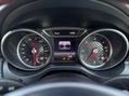 Mercedes-Benz A Class 1.5 A180d AMG Line 7G-DCT Euro 6 (s/s) 5dr 17