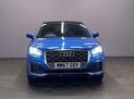 Audi Q2 2.0 TFSI S line SUV 5dr Petrol S Tronic quattro Euro 6 (s/s) (190 ps) 3