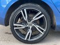 Volvo V40 2.0 V40 R-Design Pro D3 Automatic 5dr - NATIONAL DELIVERY* 33