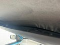 Renault Kangoo 1.2 16v 75 Authentique 5dr 31