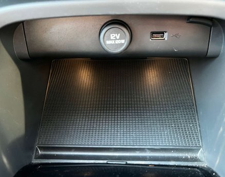 Volvo XC40 1.5 XC40 Inscription Pro T3 Auto 5dr 48