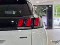 Peugeot 3008 1.2 PureTech Active Euro 6 (s/s) 5dr 9