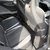 BYD Dolphin Surf 5dr 65kw Active 30kwh Auto 31