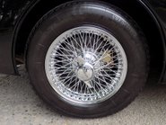 Jaguar XK XK150 SE 3.4 34