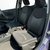 Vauxhall Viva 1.0 SE 5dr [A/C] 20