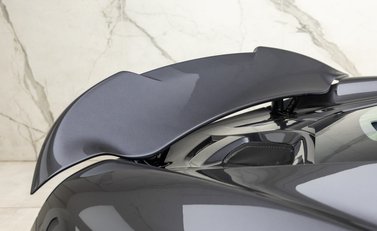 McLaren 675LT 44