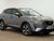 Nissan Qashqai E-POWER N-CONNECTA