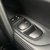Nissan X-Trail Tekna dci 1.7 4WD 19
