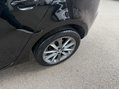 SEAT Ibiza 1.2 TSI I TECH Euro 5 5dr 26