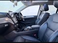 Mercedes-Benz GLE 2.1 GLE 250 D 4Matic AMG Line Premium Auto 4WD 5dr 82