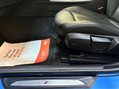 BMW 3 Series 2.0 328i M Sport GT Auto Euro 6 (s/s) 5dr 13