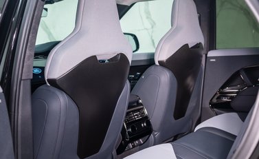 Land Rover Range Rover Sport P635 SV EDITION ONE 20