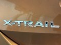 Nissan X-Trail 1.6 dCi Tekna SUV 5dr Diesel Manual Euro 6 (s/s) (130 ps) 50