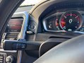 Volvo XC60 2.0 D4 R-Design Nav Geartronic Euro 6 (s/s) 5dr 68