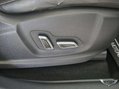 MG HS 1.5 T-GDI Exclusive Euro 6 (s/s) 5dr 64