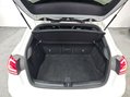 Mercedes-Benz A Class 1.5 A180d AMG Line (Executive) 7G-DCT Euro 6 (s/s) 5dr 96