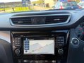 Nissan Qashqai 1.5 dCi Tekna+ Euro 6 (s/s) 5dr 11