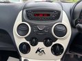 Ford Ka 1.2 Edge Euro 5 (s/s) 3dr 18