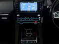 Jaguar F-Pace R-SPORT AWD 14
