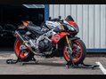 Aprilia Tuono 1.1 Tuono V4 1100 Factory 3