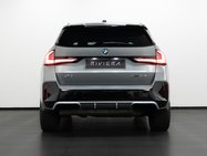 BMW X1 1.5 30e 16.3kWh M Sport SUV 5dr Petrol Plug-in Hybrid DCT xDrive Euro 6 (s/ 8