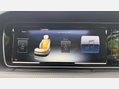 Mercedes-Benz S Class 3.0 S 500 E L AMG Line Executive Auto 4dr 26