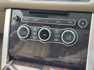 Land Rover Range Rover TDV6 VOGUE SE 30