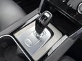 Land Rover Discovery Sport 1.5 P300e 12.2kWh R-Dynamic HSE SUV 5dr Petrol Plug-in Hybrid Auto 4WD Euro 51