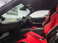 Ferrari SF90 4.0 SF90 Strada le Semi-Auto 4WD 2dr 6