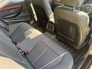 BMW 3 Series 1.5 318i Sport Auto 4dr 38