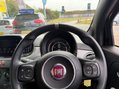 Fiat 500 1.2 S Euro 6 (s/s) 3dr 29