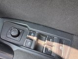 Volkswagen Tiguan 2.0 TDI BlueMotion Tech SE Navigation 4Motion Euro 6 (s/s) 5dr 34