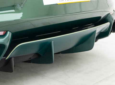 Ferrari 812 Superfast 33