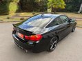 BMW 4 Series 3.0 435i M Sport Auto Euro 6 (s/s) 2dr 27