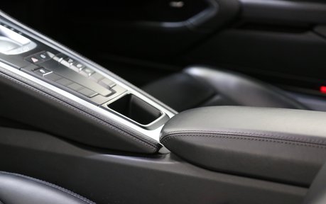Porsche 718 Cayman PDK - Incredible Specification 25