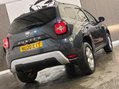 Dacia Duster 1.0 TCe Comfort Euro 6 (s/s) 5dr 22